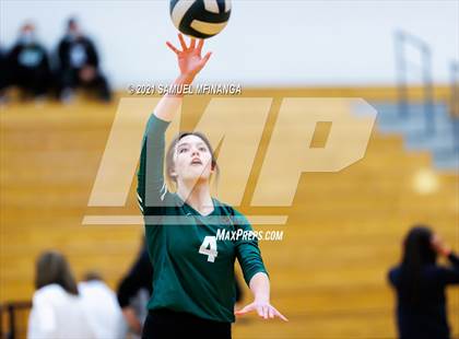 Thumbnail 1 in Millard West vs. Bellevue West photogallery.