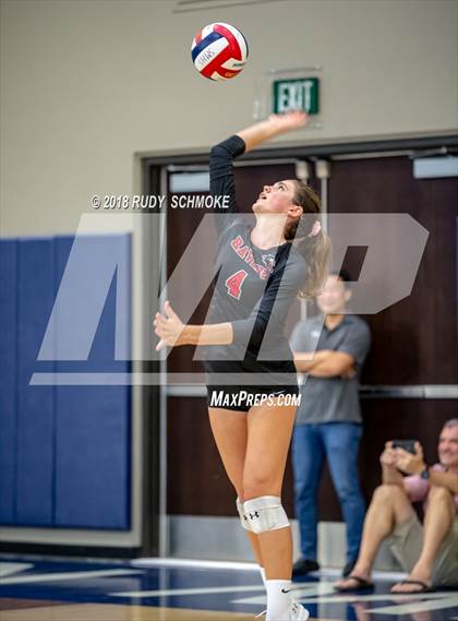 Thumbnail 3 in Canyon Crest Academy @ San Marcos photogallery.
