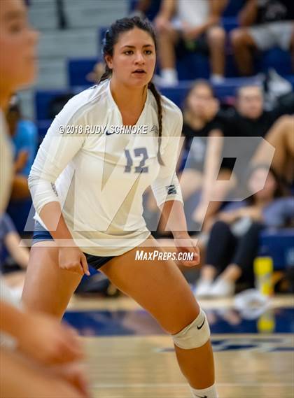 Thumbnail 3 in Canyon Crest Academy @ San Marcos photogallery.