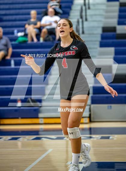 Thumbnail 3 in Canyon Crest Academy @ San Marcos photogallery.