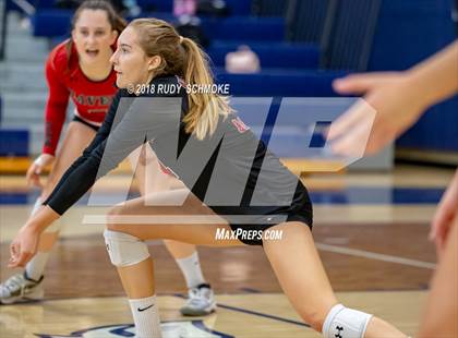 Thumbnail 3 in Canyon Crest Academy @ San Marcos photogallery.