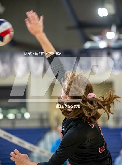 Thumbnail 2 in Canyon Crest Academy @ San Marcos photogallery.