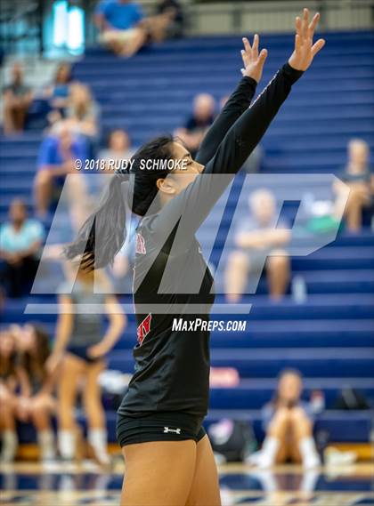 Thumbnail 1 in Canyon Crest Academy @ San Marcos photogallery.