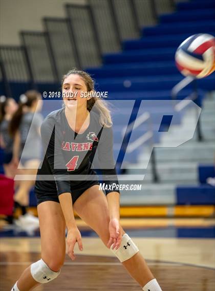 Thumbnail 2 in Canyon Crest Academy @ San Marcos photogallery.
