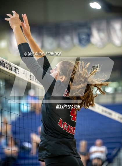 Thumbnail 2 in Canyon Crest Academy @ San Marcos photogallery.