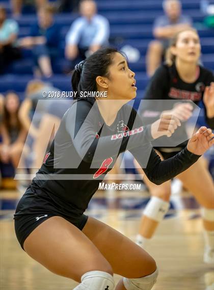 Thumbnail 3 in Canyon Crest Academy @ San Marcos photogallery.