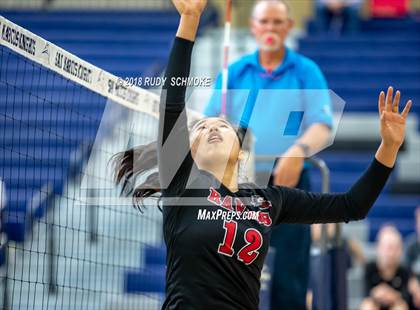 Thumbnail 1 in Canyon Crest Academy @ San Marcos photogallery.