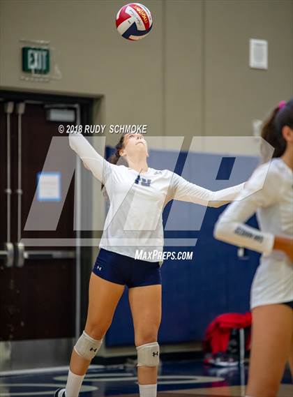 Thumbnail 2 in Canyon Crest Academy @ San Marcos photogallery.