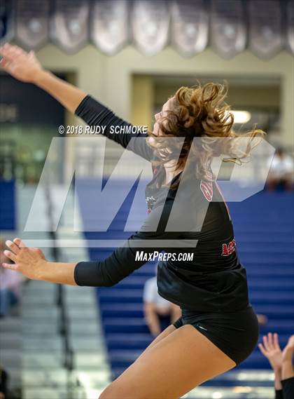 Thumbnail 3 in Canyon Crest Academy @ San Marcos photogallery.