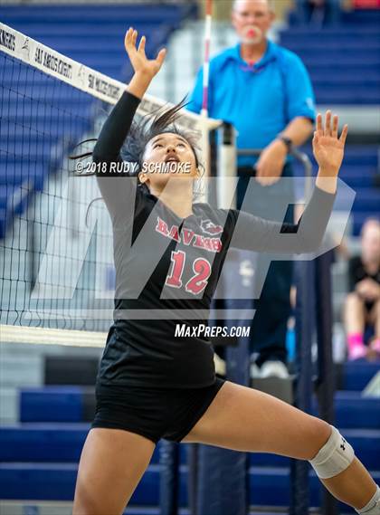 Thumbnail 3 in Canyon Crest Academy @ San Marcos photogallery.
