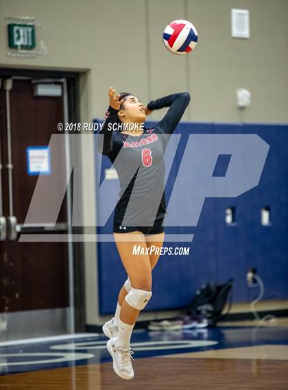 Thumbnail 1 in Canyon Crest Academy @ San Marcos photogallery.