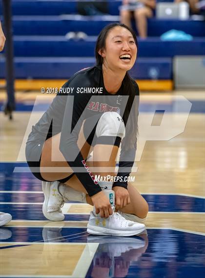 Thumbnail 3 in Canyon Crest Academy @ San Marcos photogallery.