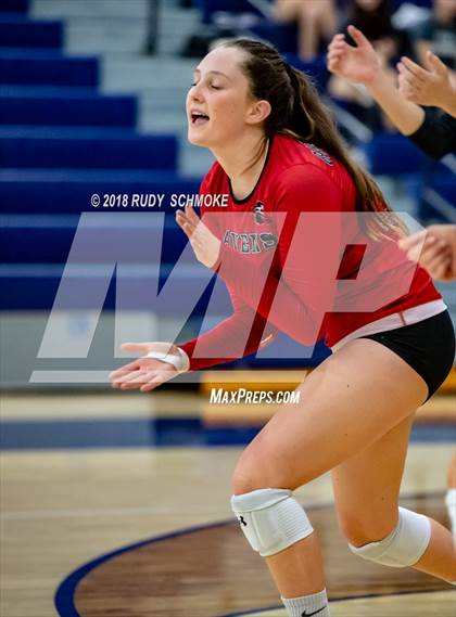 Thumbnail 3 in Canyon Crest Academy @ San Marcos photogallery.