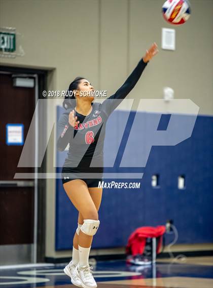 Thumbnail 2 in Canyon Crest Academy @ San Marcos photogallery.