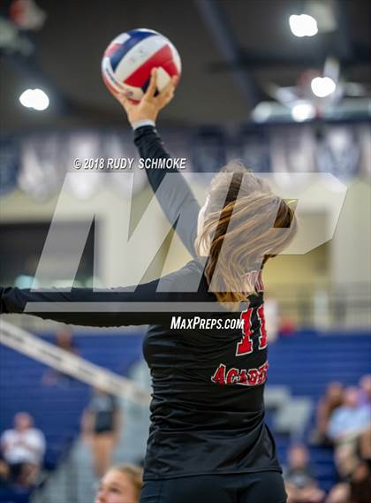 Thumbnail 1 in Canyon Crest Academy @ San Marcos photogallery.