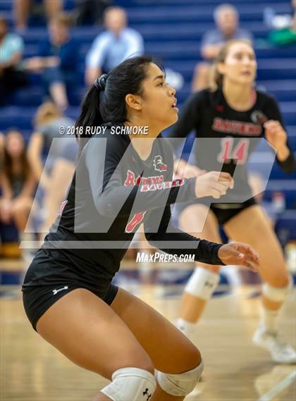 Thumbnail 3 in Canyon Crest Academy @ San Marcos photogallery.