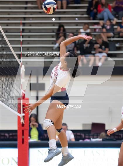 Thumbnail 1 in  Roosevelt [Theodore] vs Lee [Robert E.] photogallery.