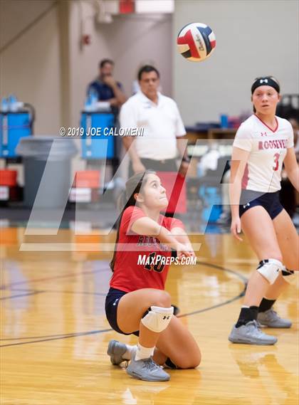 Thumbnail 1 in  Roosevelt [Theodore] vs Lee [Robert E.] photogallery.