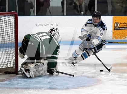 Thumbnail 3 in Canton @Franklin photogallery.