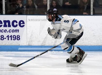 Thumbnail 1 in Canton @Franklin photogallery.