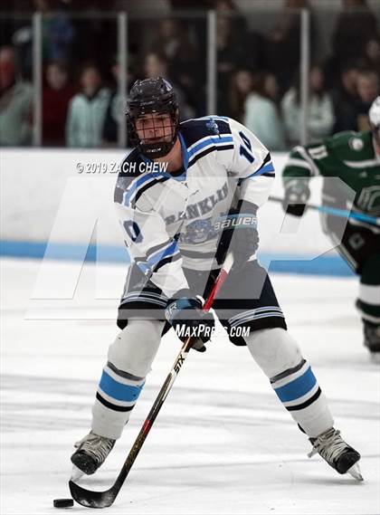 Thumbnail 2 in Canton @Franklin photogallery.