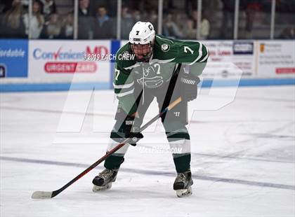 Thumbnail 2 in Canton @Franklin photogallery.