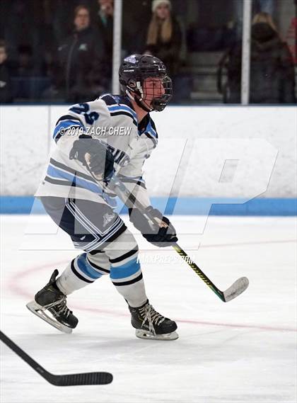 Thumbnail 3 in Canton @Franklin photogallery.