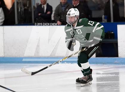 Thumbnail 1 in Canton @Franklin photogallery.