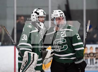 Thumbnail 2 in Canton @Franklin photogallery.