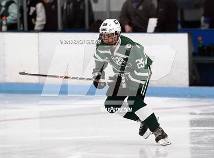 Thumbnail 2 in Canton @Franklin photogallery.