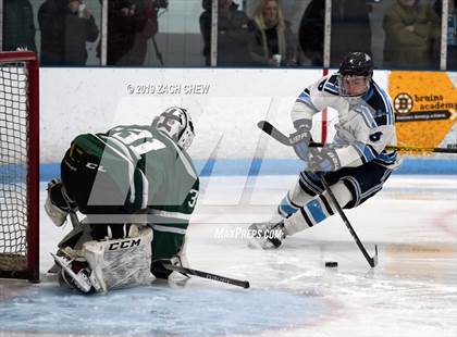 Thumbnail 2 in Canton @Franklin photogallery.