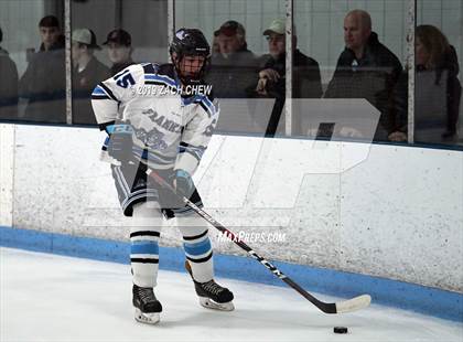 Thumbnail 2 in Canton @Franklin photogallery.