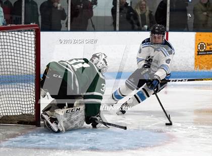 Thumbnail 1 in Canton @Franklin photogallery.