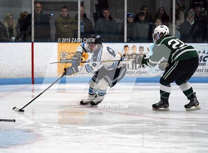 Thumbnail 1 in Canton @Franklin photogallery.