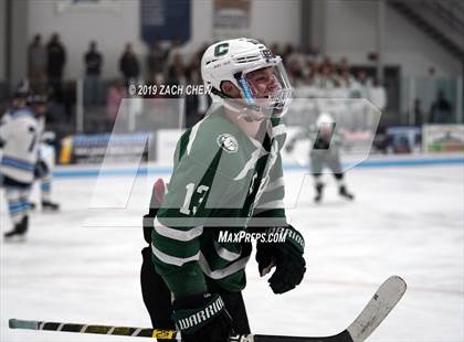 Thumbnail 2 in Canton @Franklin photogallery.