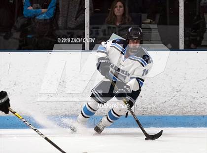 Thumbnail 3 in Canton @Franklin photogallery.