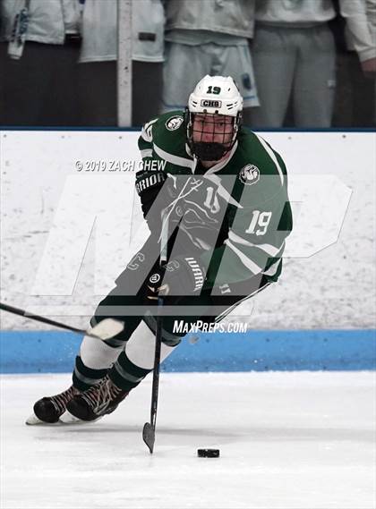 Thumbnail 2 in Canton @Franklin photogallery.