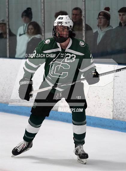 Thumbnail 2 in Canton @Franklin photogallery.