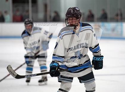 Thumbnail 1 in Canton @Franklin photogallery.