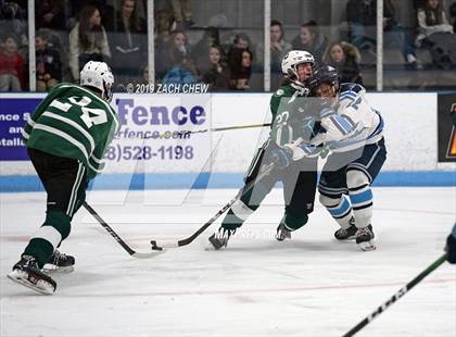 Thumbnail 2 in Canton @Franklin photogallery.