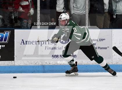 Thumbnail 3 in Canton @Franklin photogallery.