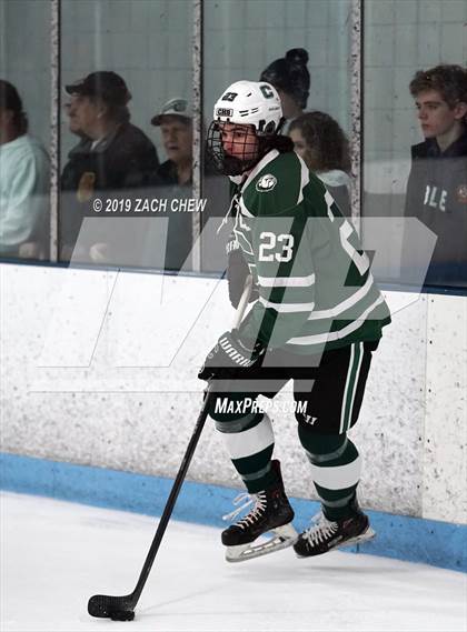 Thumbnail 1 in Canton @Franklin photogallery.