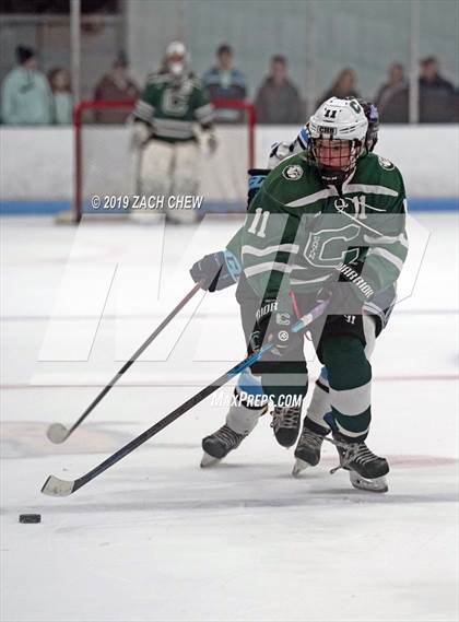 Thumbnail 1 in Canton @Franklin photogallery.