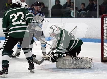 Thumbnail 3 in Canton @Franklin photogallery.