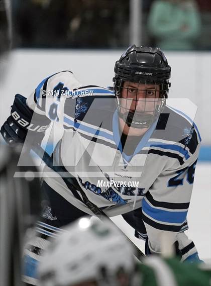 Thumbnail 3 in Canton @Franklin photogallery.