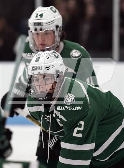 Thumbnail 1 in Canton @Franklin photogallery.