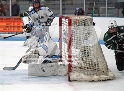 Thumbnail 3 in Canton @Franklin photogallery.