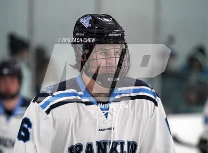 Thumbnail 2 in Canton @Franklin photogallery.