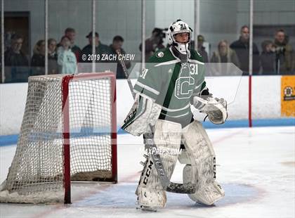 Thumbnail 1 in Canton @Franklin photogallery.