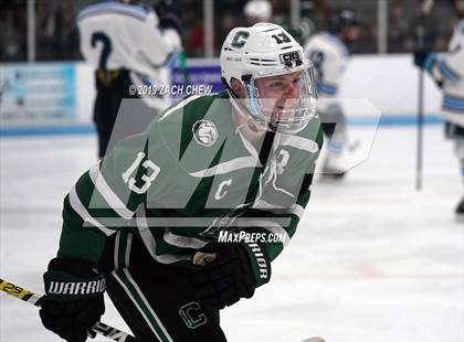 Thumbnail 1 in Canton @Franklin photogallery.